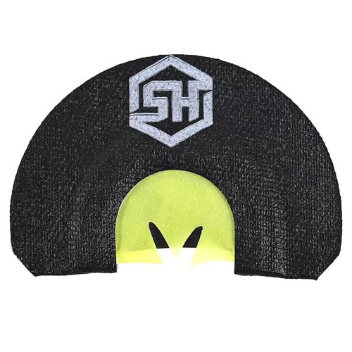 HS Strut Cobb Inverted V Turkey Mouth Call