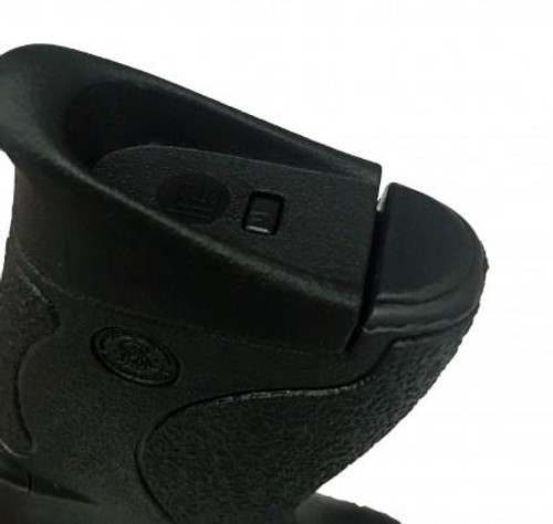 Pearce Grip Frame Insert for S&W M&P Shield 9mm/.40