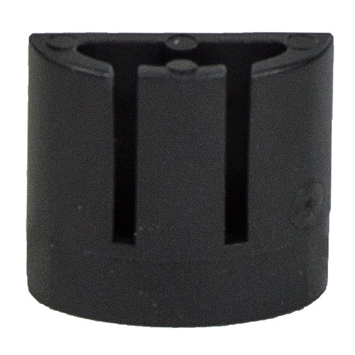 Pearce Grip Frame Insert for Glock Sub Compact - Generation 4: 26 27 33 39