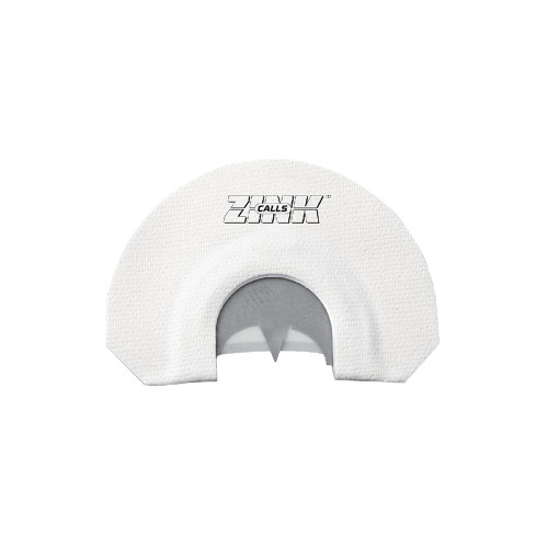Zink Little Sister Turkey Mouth Call