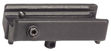 Mako Group Harris Bipod to Picatinny Rail Mount Adapter MIL-SPEC Composite