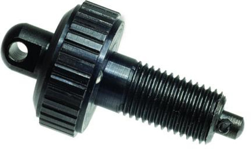 TOTAL BOLT MOSSBERG 500 12-16-20