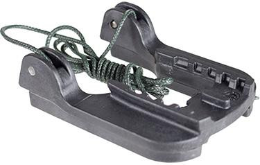 TenPoint Horton Wicked Ridge Crossbow Replacement ACUdraw Claw and Draw Cord