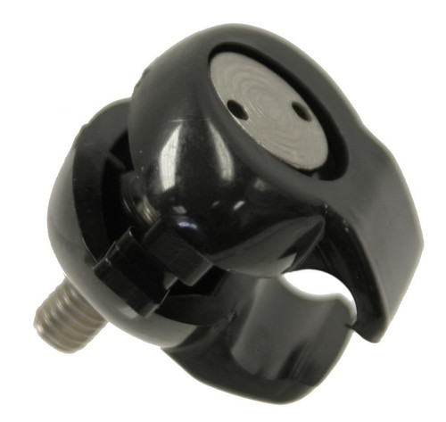 Bulls Eye Peace Keeper Keyed Trigger Lock Metal Construction