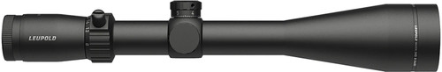 Leupold Mark 3HD Matte Black Rifle Scopes