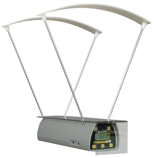 ProChrono LTD Ballistic Chronograph Multi-Use