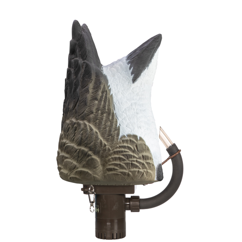 Higdon Outdoors Pulsator Pro Canada Goose Motorized Decoy