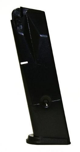 ProMag Beretta 96 Magazine .40 S&W Blued Steel 10/rd