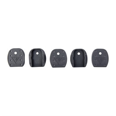 Glock Tactical Magazine Floorplates