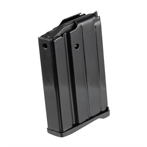 RUGER MINI-14 10RD MAGAZINE 223/5.56