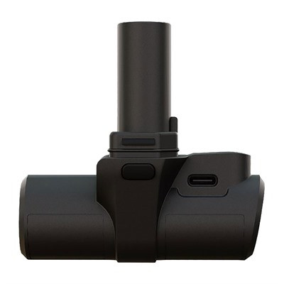 EXTENDED LIFE BATTERY PACK FOR ODIN LT THERMAL VIEWER