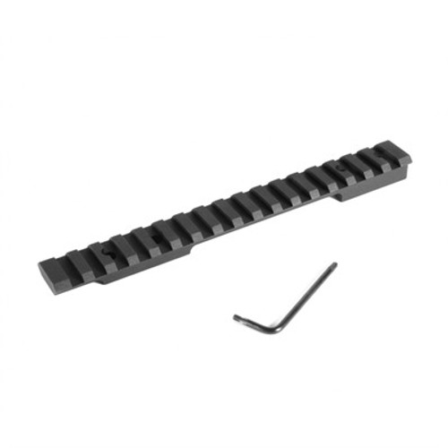 WINCHESTER 70 HD SCOPE BASES