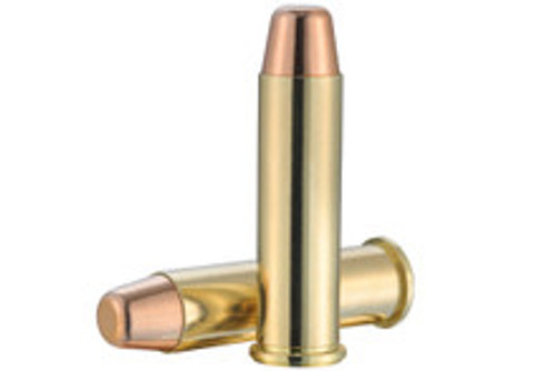 Norma - .38 Special Ammunition FMJ 158 Gr - 1000Ct BULK PACK - FREE SHIPPING