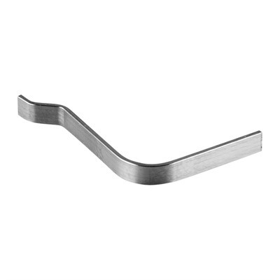 SLIDE LOCK SPRING FOR GLOCK~ FULLSIZE PISTOLS