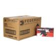 Federal .40 S&W American Eagle 180 grain Full Metal Jacket ammunition