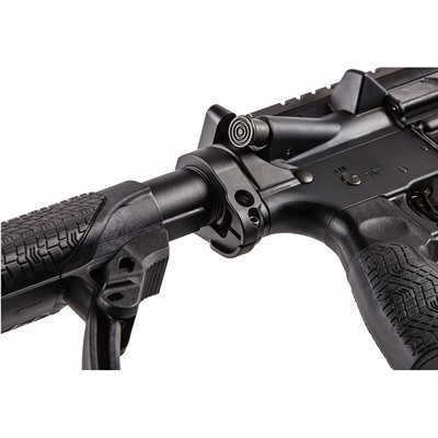 AR-15/M16 EZ CARBINE SLING MOUNT