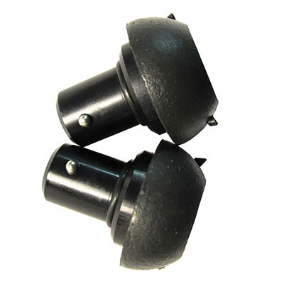 Standard Rubber Feet for Atlas V8/PSR/CA Bipod