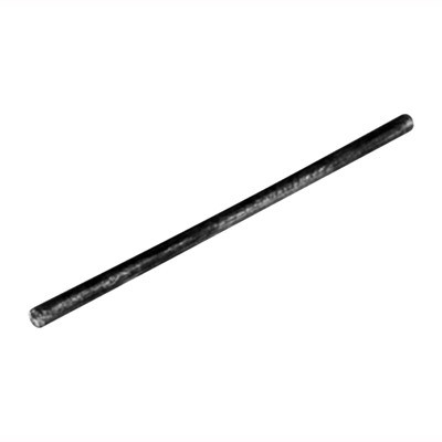 Replacement Magazine Catch Spring for Glock Gen 3