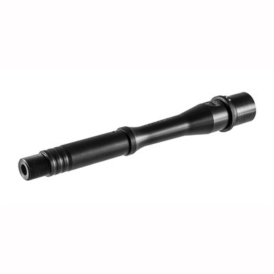 AR-15 300 Blackout Gunner Profile Rifle Barrel