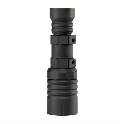 OKW-18350 WEAPONS LIGHTS