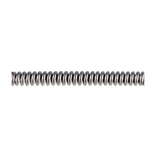 AR-15 EJECTOR SPRING