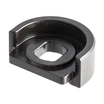 Adapter Plate for Glock Gen 3 and 4 Slides