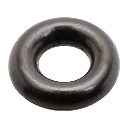 AR-15 EXTRACTOR O-RING