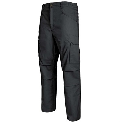 MEN'S FUSION TACTICAL 5 OZ. PANTS