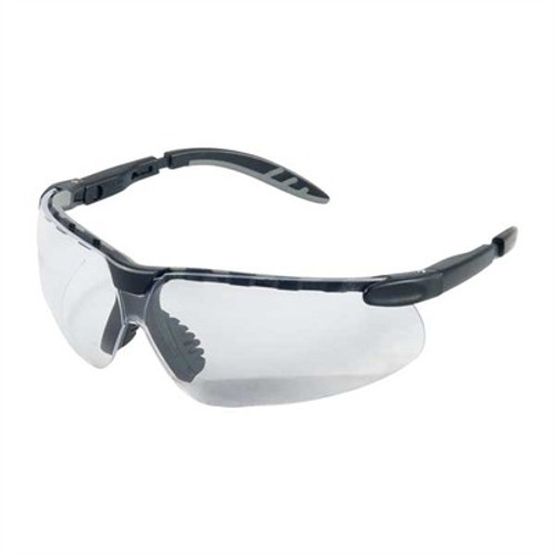 REVELATION SHOOTING GLASSES