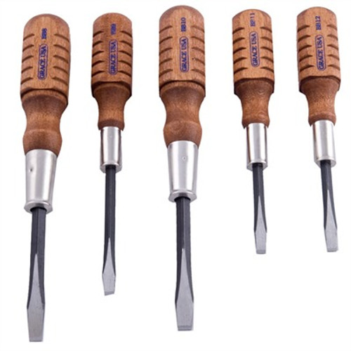 BROWNING SCREWDRIVER SET