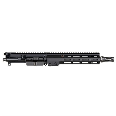 AR-15 SUPER DUTY MOD1 5.56X45 NATO COMPLETE UPPER RECEIVER