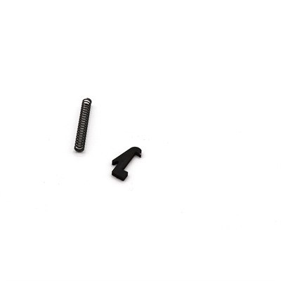 EXTRACTOR AND SPRING REPLACEMENT FOR RUGER 10/22