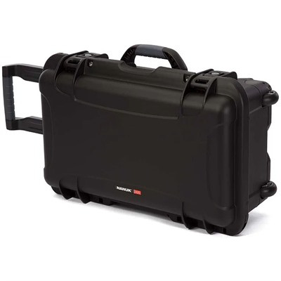 NANUK 935 PROTECTIVE HARD CASE