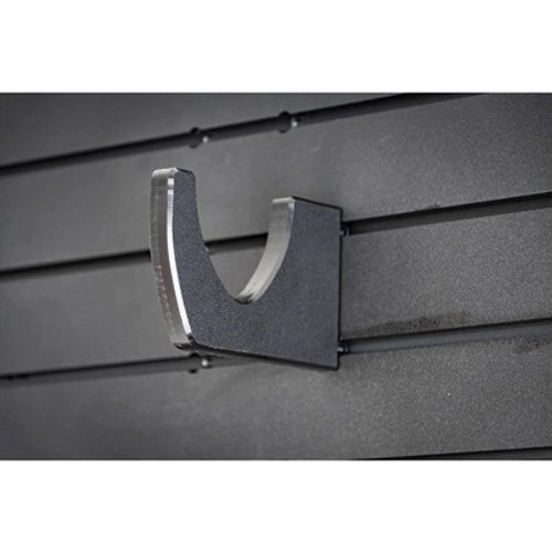 MODWALL HORIZONTAL RIFLE/SHOTGUN RACK