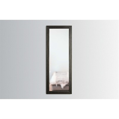 1450 FRAMED CONCEALMENT MIRROR