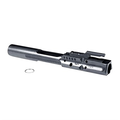 .308 AR Platform Bolt Carrier Component