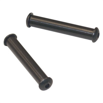 Anti-Walk Trigger Pins for AR-15