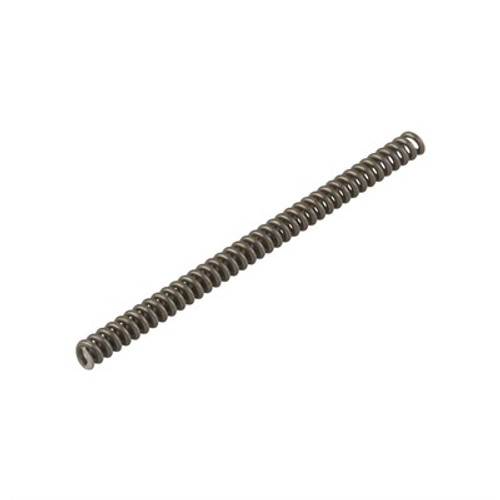 EJECTOR SPRING