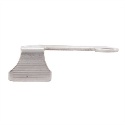 RUGER~ MARK II/III? EXTENDED BOLT RELEASE