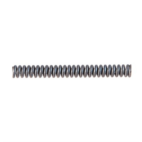 AR-15 ENHANCED SUPER DUTY EJECTOR SPRING