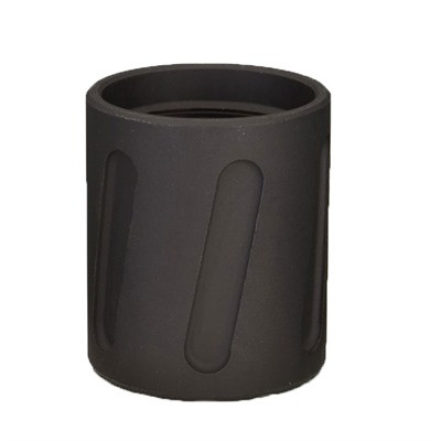 Shotgun 12 Gauge Extension Tube Nut Accessory