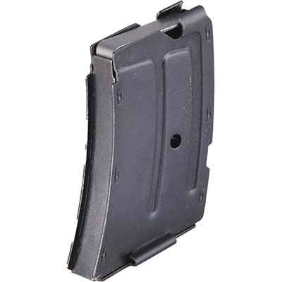 REMINGTON 511/513 22LR RIFLE MAGAZINE 730745003263