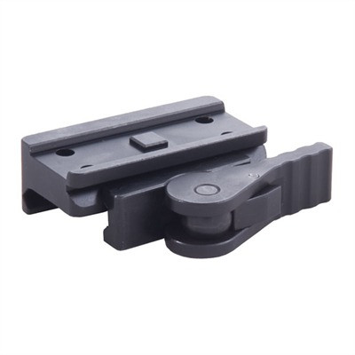 AIMPOINT MICRO MOUNTS 818503010385