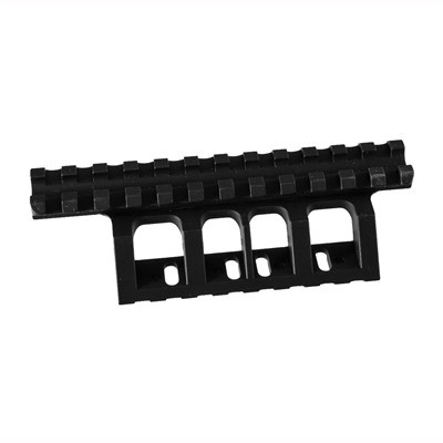 AK47/AKM OPTIC MOUNT SYSTEM 617395300532