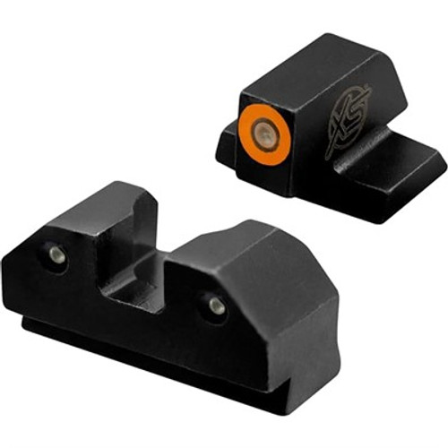 R3D 2.0 NIGHT SIGHTS FOR CANIK TP9 647533000444