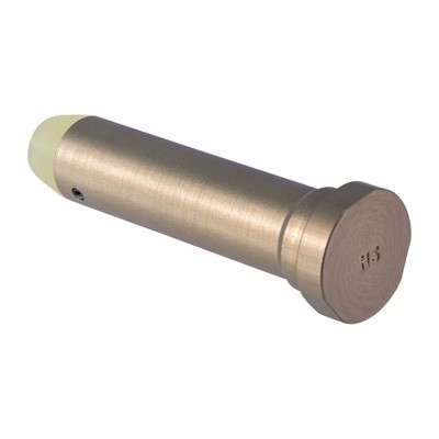 AR-15 HEAVY CARBINE BUFFERS 050806003644