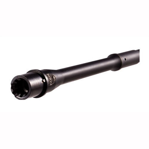 AR-15 Gunner Profile Barrel 300 Blackout