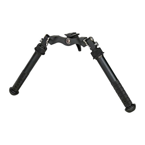 Super CAL Bipod with Cant and Loc - 810040220692