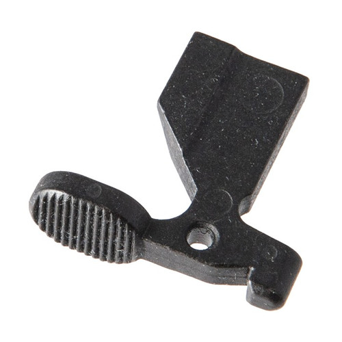 AR-15 Replacement Bolt Catch Assembly