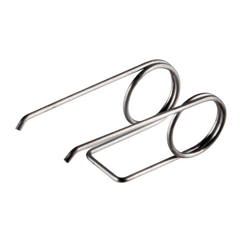AR-15 Replacement Trigger Spring Component
